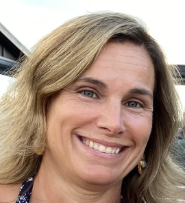 Sandra McGuire.jpg